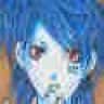 Kitty-chan