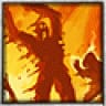 Kael'Thas