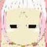guu