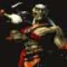 TheVampire Kain