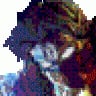 Cion