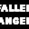 FallenAngel_198