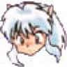 Inu-Yasha