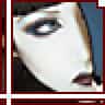 Gothic_Girl