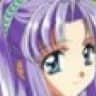 ChiKagome89