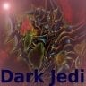 Dark_Jedi1109