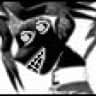Anti-Yami-Yugi
