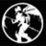 Neji Screw