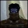 Raziel03