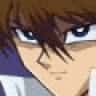 S.Kaiba