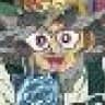 -Grandpa-