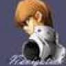 )SetoKaiba(