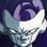 Freezer12