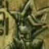 Yami Yugi