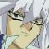 Bakura®