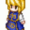 Kurapica
