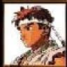 Kaneda9
