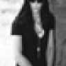 Stormbringer