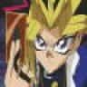 yamiyugi91