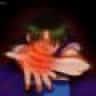 Splandit