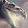 Shadowdragon