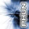 phuN