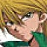 Yami Marik