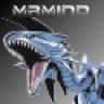 MrMind