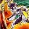 Hayabusa-Ritter