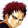 -bloodberry-