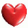 DevilInLove