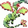 Libelldra_