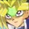 Yugi91