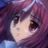 Naru-chan