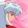 Inu_Yasha
