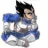 vegeta_girl12