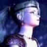 Satura