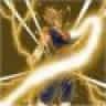 Dark Rayden