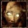 Third Eye