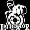 LiquidatoR