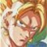 Majin Vegetto