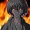 Madowa