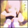 -Kuina-