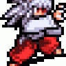 InuYasha-Demon
