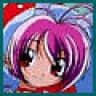 YamiSherry