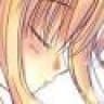 Lea_chan