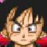 Yamsha