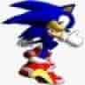 Sonic_654