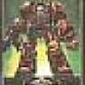 [Horus]