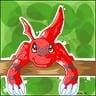 Guilmon